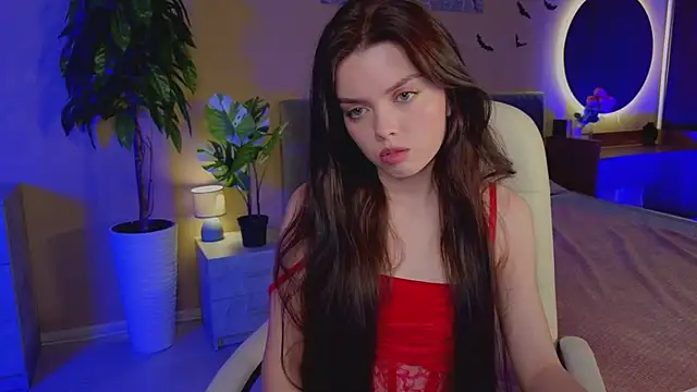 Snapshot of likeamoss chatting on 14, 11, 2025 likeamoss online show from 14, 11, 2025