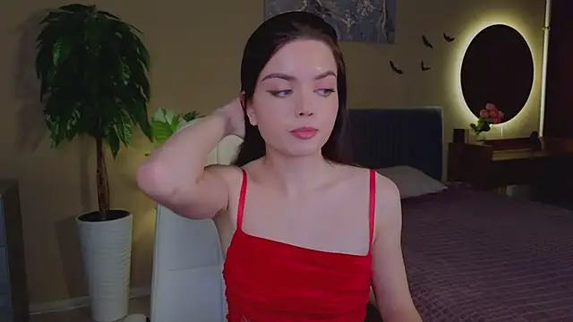 Snapshot of likeamoss chatting on 22, 11, 2025 likeamoss online show from 22, 11, 2025