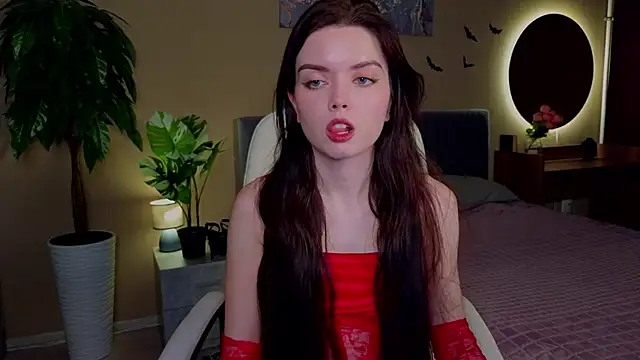 Snapshot of likeamoss chatting on 29, 11, 2025 likeamoss online show from 29, 11, 2025