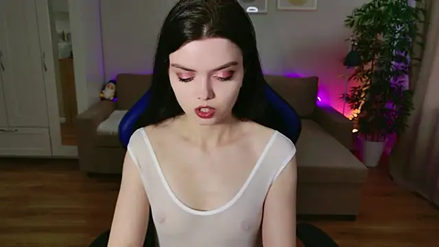 likeamoss online show from 1, 8, 2026