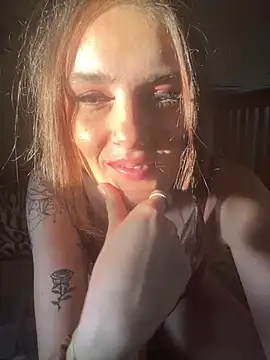 Snapshot of freaky007fox chatting on 14, 1, 2025 freaky007fox online show from 14, 1, 2025