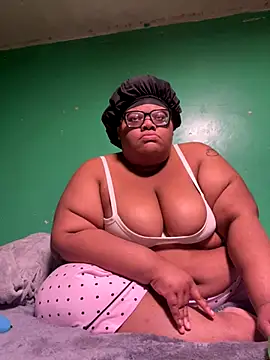 dondivax3 online show from 3, 12, 2024