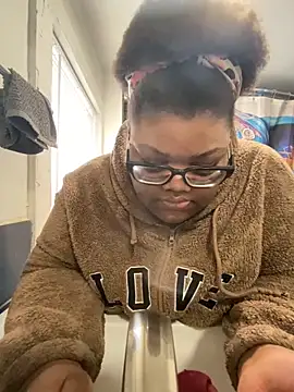 dondivax3 online show from 2, 3, 2025