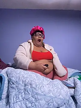 dondivax3 online show from 6, 3, 2025