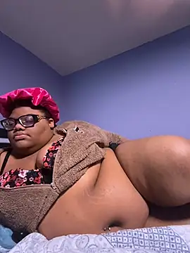 dondivax3 online show from 9, 3, 2025