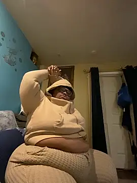 dondivax3 online show from 20, 3, 2025