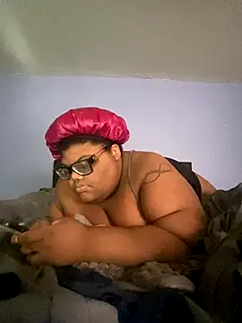 dondivax3 online show from 8, 9, 2025