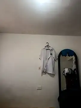 ashley  foxx  online show from 7, 1, 2026