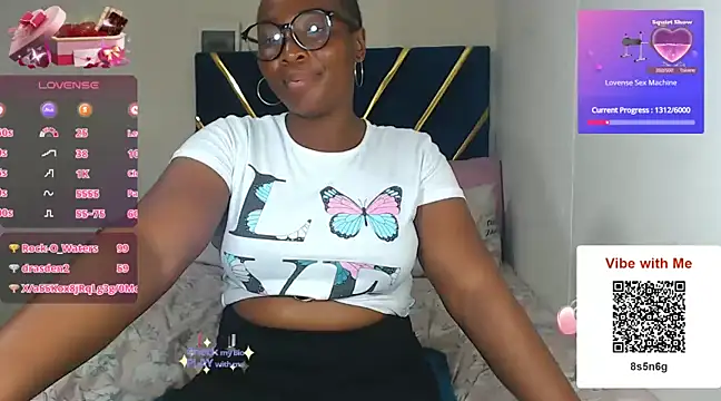 veronica1xxx online show from 12, 1, 2025