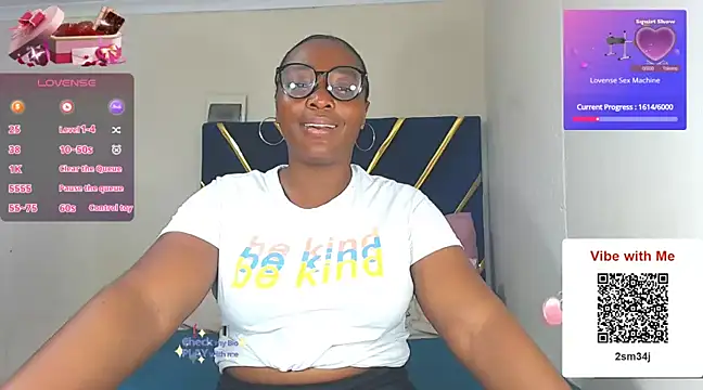 veronica1xxx online show from 13, 1, 2025