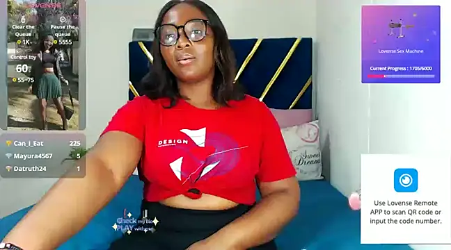 veronica1xxx online show from 14, 1, 2025