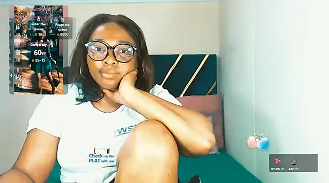 veronica1xxx online show from 15, 1, 2025