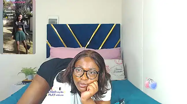 veronica1xxx online show from 16, 1, 2025