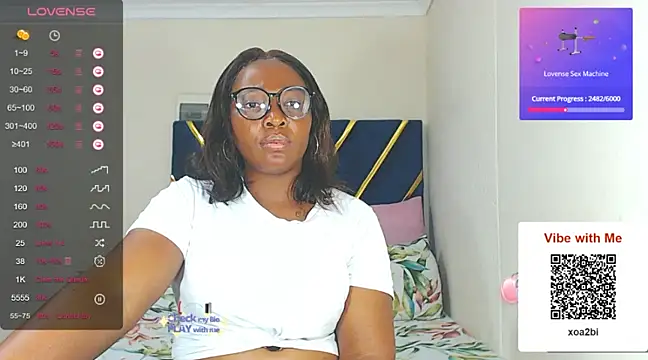 veronica1xxx online show from 16, 1, 2025