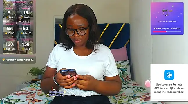 veronica1xxx online show from 17, 1, 2025