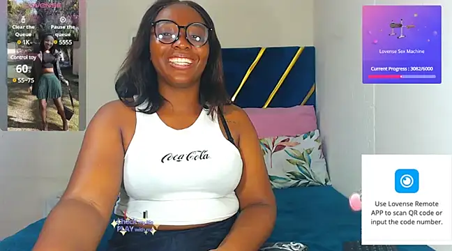 veronica1xxx online show from 19, 1, 2025