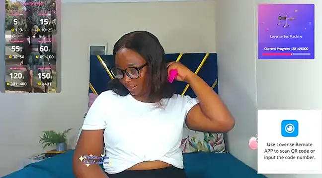 veronica1xxx online show from 20, 1, 2025