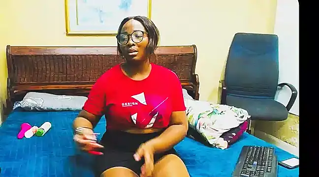 veronica1xxx online show from 30, 1, 2025