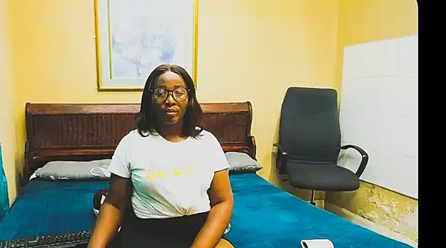 veronica1xxx online show from 1, 2, 2025