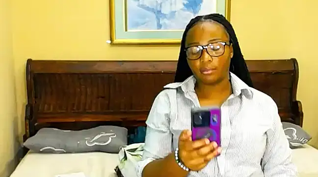 veronica1xxx online show from 20, 2, 2025