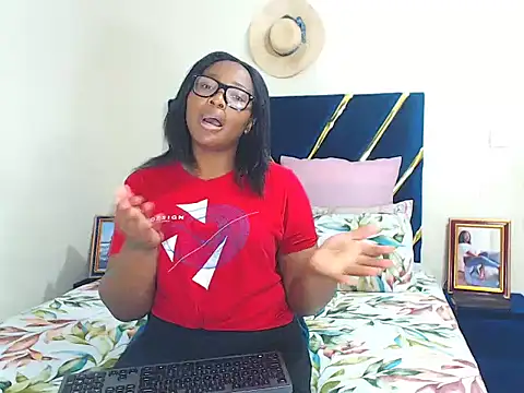 veronica1xxx online show from 27, 9, 2025