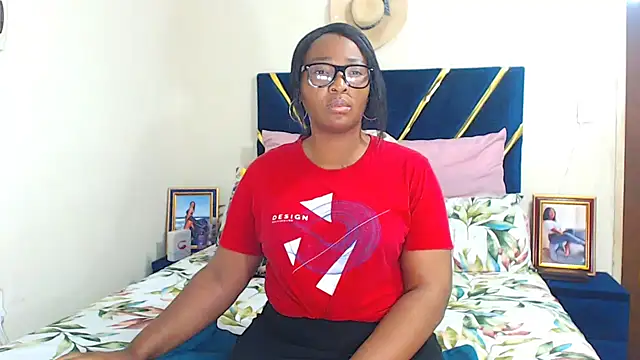 veronica1xxx online show from 30, 9, 2025