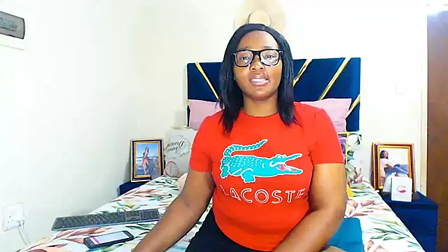 veronica1xxx online show from 5, 10, 2025