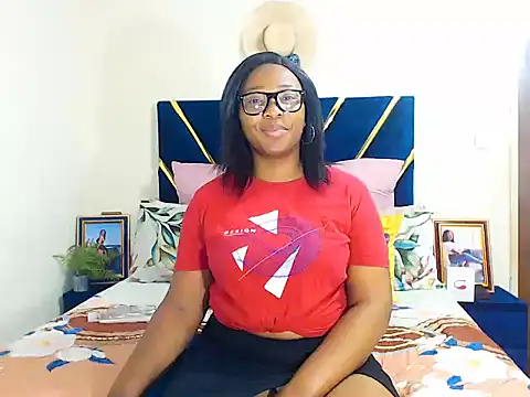 veronica1xxx online show from 20, 10, 2025