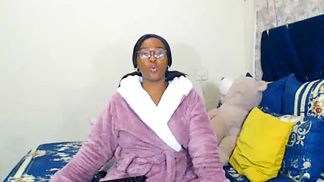 veronica1xxx online show from 1, 5, 2026
