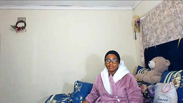 veronica1xxx online show from 23, 6, 2026