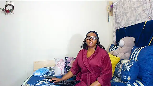 veronica1xxx online show from 2, 7, 2026