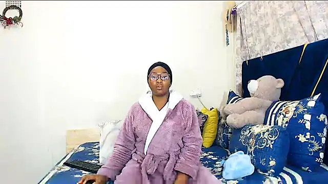 veronica1xxx online show from 5, 7, 2026