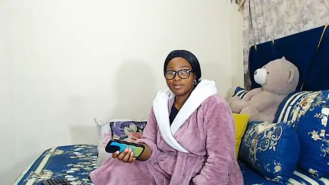 veronica1xxx online show from 8, 7, 2026