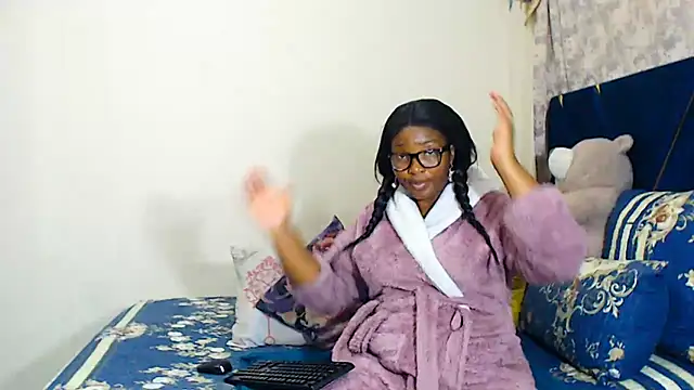 veronica1xxx online show from 10, 7, 2026