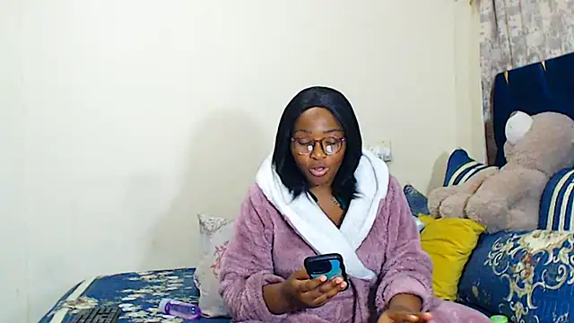veronica1xxx online show from 13, 7, 2026