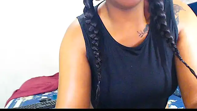 veronica1xxx online show from 29, 7, 2026