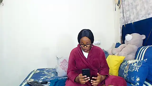veronica1xxx online show from 5, 8, 2026