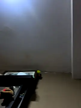 Kasandra02 online show from 18, 1, 2026