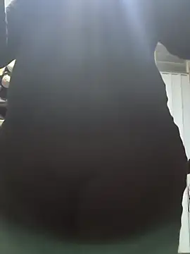 Kasandra02 online show from 8, 2, 2026