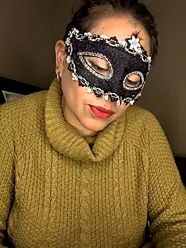 Kasandra02 online show from 10, 3, 2026