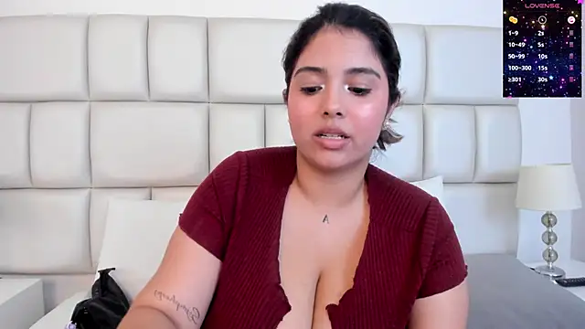 CortanaAdamss online show from 12, 12, 2024