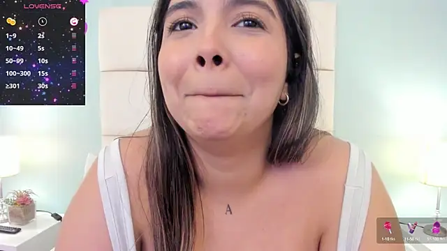 CortanaAdamss online show from 3, 2, 2025