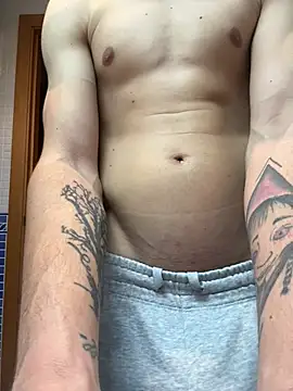 Snapshot of habssnsnssn chatting on 7, 2, 2026 habssnsnssn online show from 7, 2, 2026