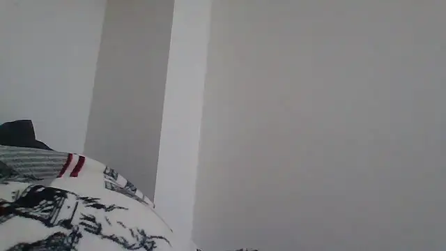 Snapshot of habssnsnssn chatting on 21, 3, 2026 habssnsnssn online show from 21, 3, 2026