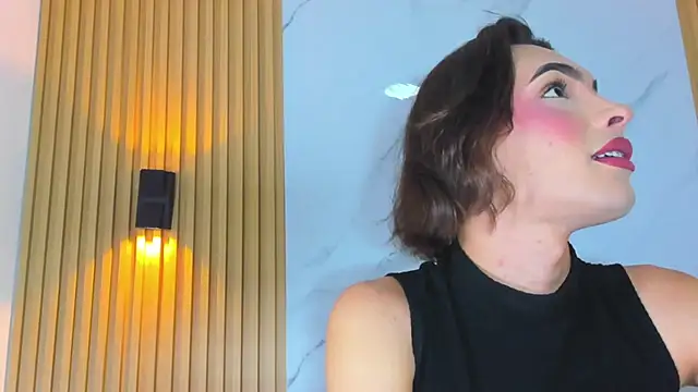 miss Ari online show from 11, 1, 2025