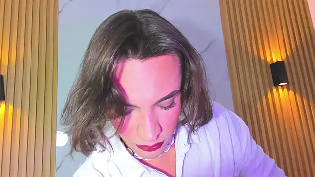 miss Ari online show from 12, 1, 2025