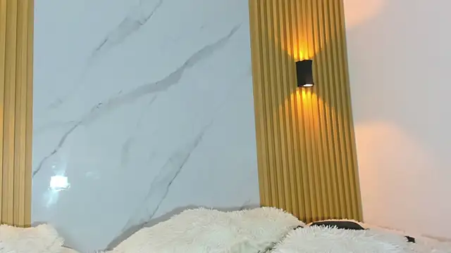 miss Ari online show from 14, 1, 2025