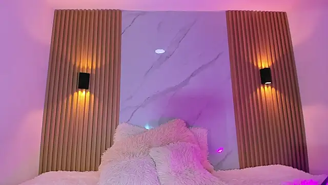 miss Ari online show from 28, 2, 2025