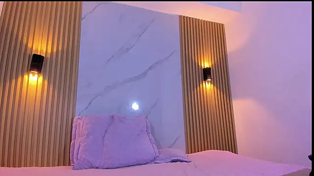 miss Ari online show from 31, 10, 2025