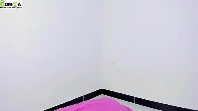 baby alee online show from 4, 11, 2025